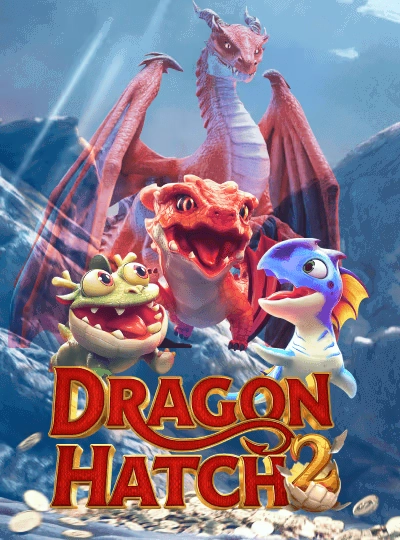 Dragon Tiger card game cover