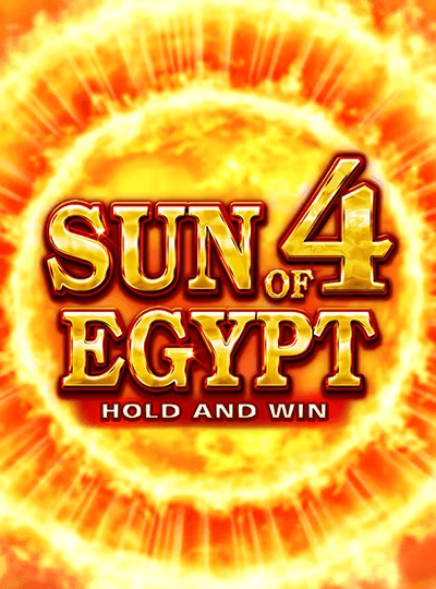 Classic slot machine game cover