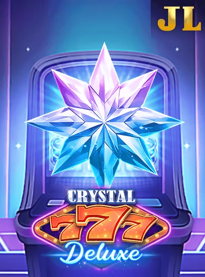 Hot Fiesta slot game cover from Pragmatic Play