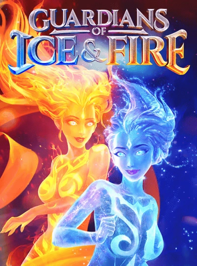 Live Blackjack game cover