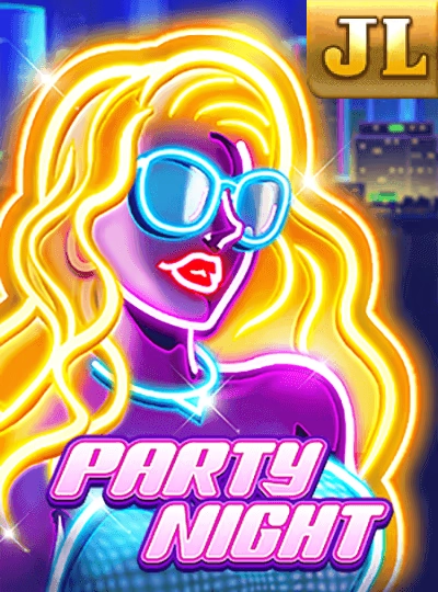Starlight Princess slot game cover from Pragmatic Play