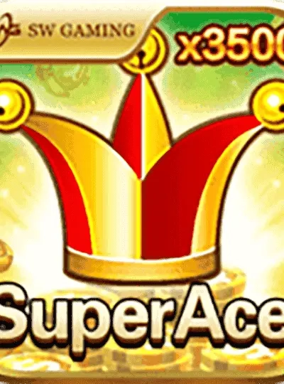 Teen Patti live card game cover