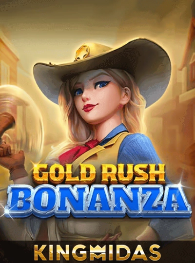 Book of Dead slot game cover from Play'n GO