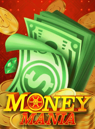 Texas Hold'em poker game cover